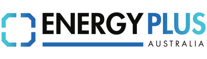 EnergyPlus Australia